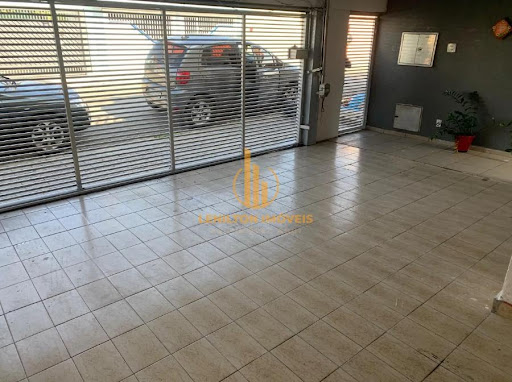 Sobrado à venda em Jardim Monções, Santo André | 117m²