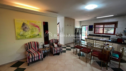 Chácara, 2 quartos, 250 m² - Foto 4