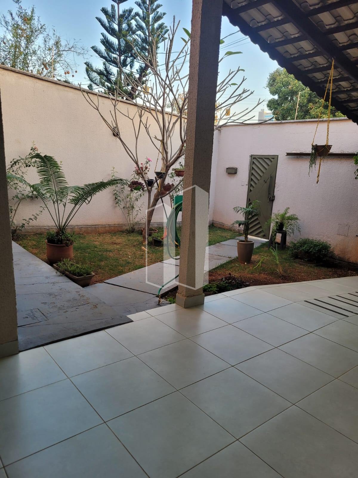 Casa à venda com 3 quartos, 1 suíte, 3 vagas e 151m² no Parque Amazônia, Goiânia (GO) — foto 7 de 20