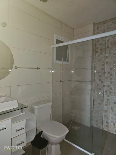Apartamento em Mato Alto  -  Araranguá