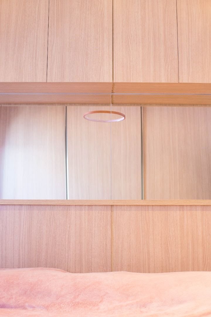 Casa à venda com 3 quartos, 1 suíte, 4 vagas e 190m² no Nova Aliança, Ribeirão Preto (SP) — foto 29 de 30