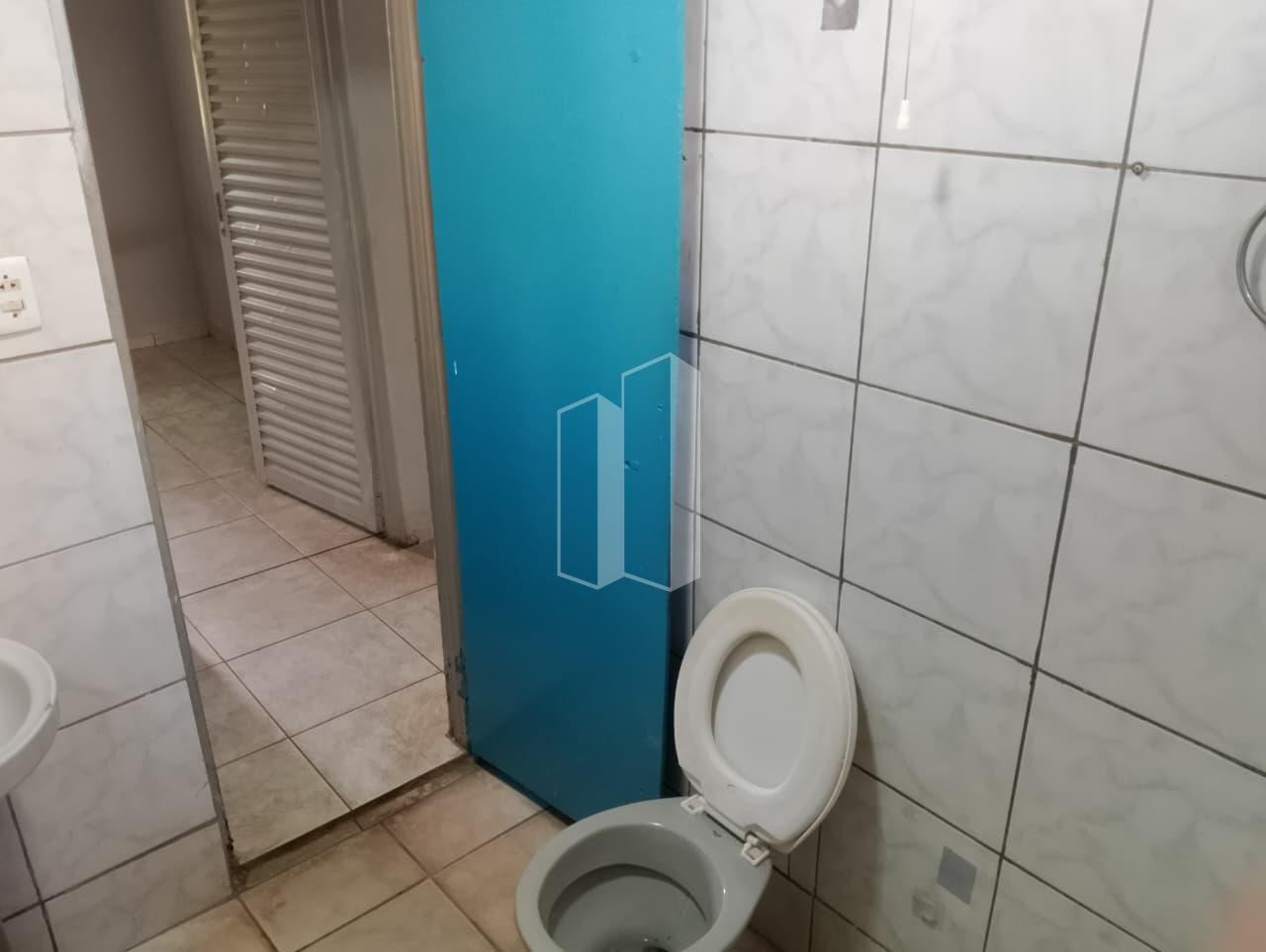 Casa, 3 quartos, 80 m² - Foto 11