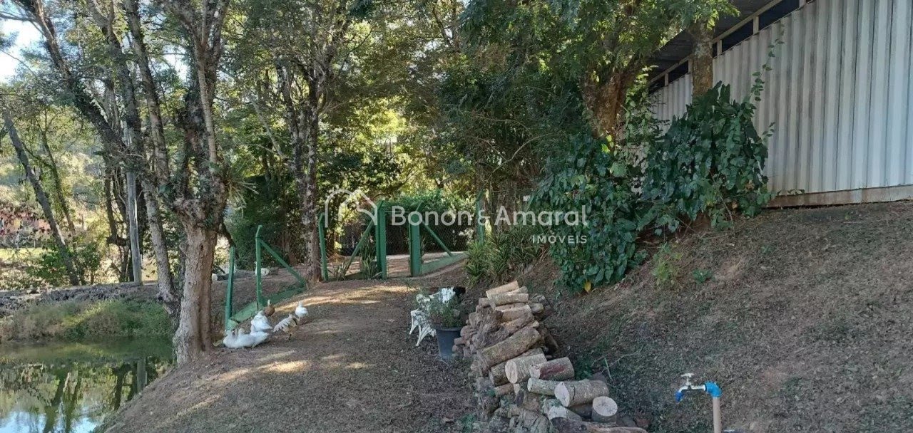 Terreno, 12 m² - Foto 18