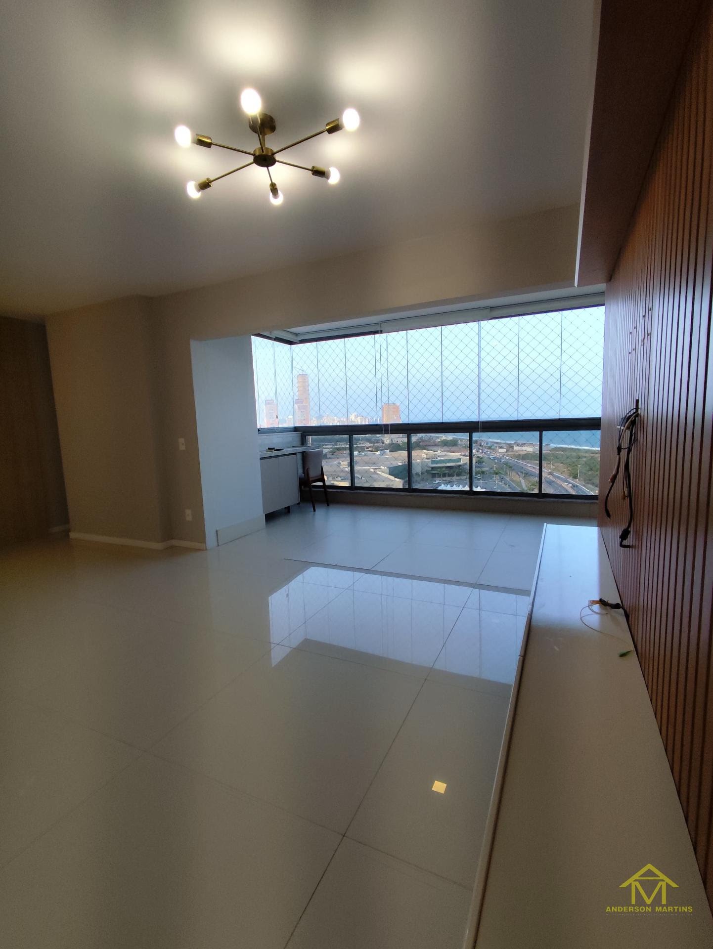 Apartamento, 4 quartos, 147 m² - Foto 15
