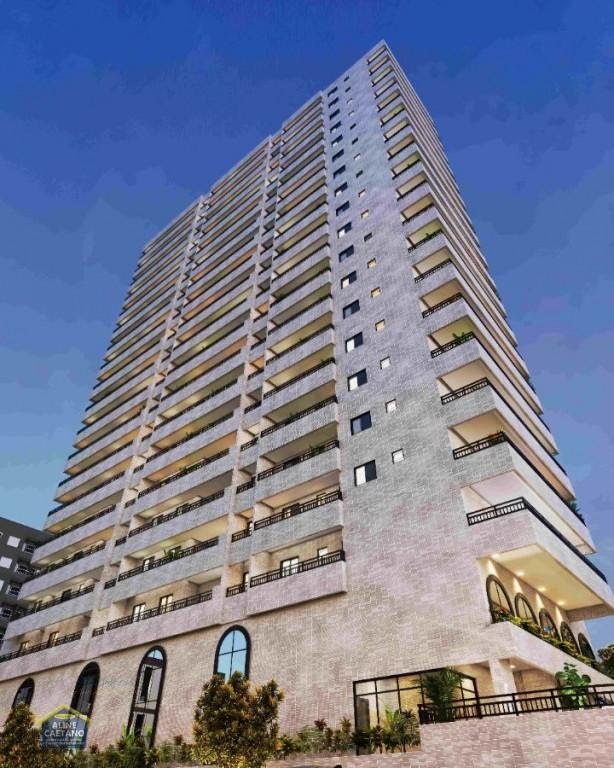 Apartamento à venda com 2 quartos, 2 suítes, 1 vaga e 82m² no Balneario Flórida, Praia Grande (SP) — foto 29 de 30