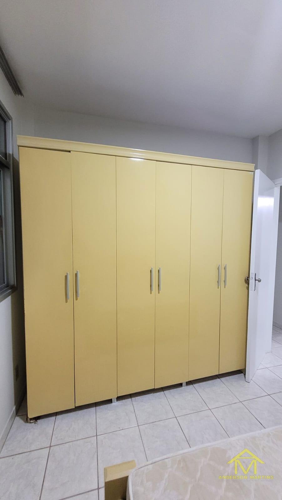 Apartamento à venda com 3 quartos, 2 banheiros, 1 vaga e 73m² no Itapoã, Vila Velha (ES) — foto 8 de 11