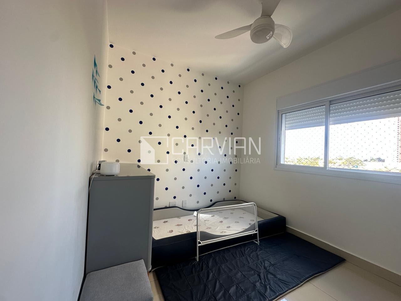 Apartamento à venda com 3 quartos, 3 suítes, 2 vagas e 127m² no Subsetor Sul - 7 (s-7), Ribeirão Preto (SP) — foto 14 de 20