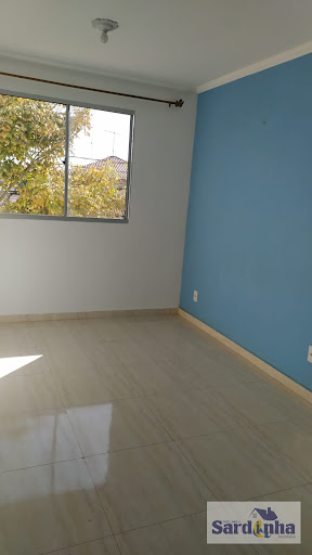 Apartamento para locação - Jardim Umarizal - São Paulo