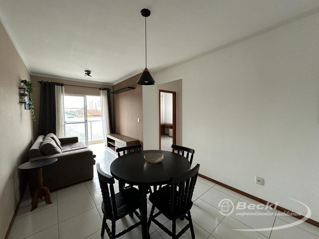 Apartamento à venda com 2 quartos, 1 banheiro, 1 vaga e 72m² no Anita Garibaldi, Joinville (SC) — foto 9 de 20
