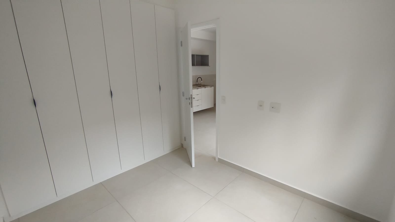Apartamento para alugar com 2 quartos, 1 banheiro, 1 vaga e 37m² no Vila Andrade, São Paulo (SP) — foto 13 de 30