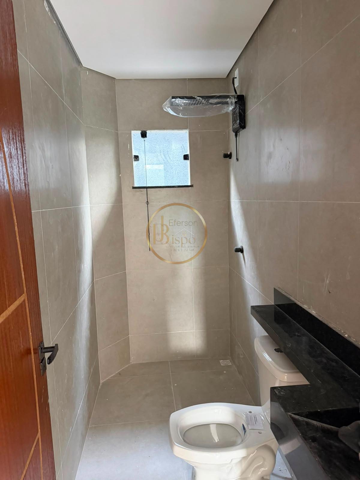 Apartamento à venda com 3 quartos, 1 suíte, 1 vaga e 90m² no Alto Mundaí, Porto Seguro (BA) — foto 11 de 22