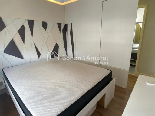 Apartamento, 3 quartos, 87 m² - Foto 13