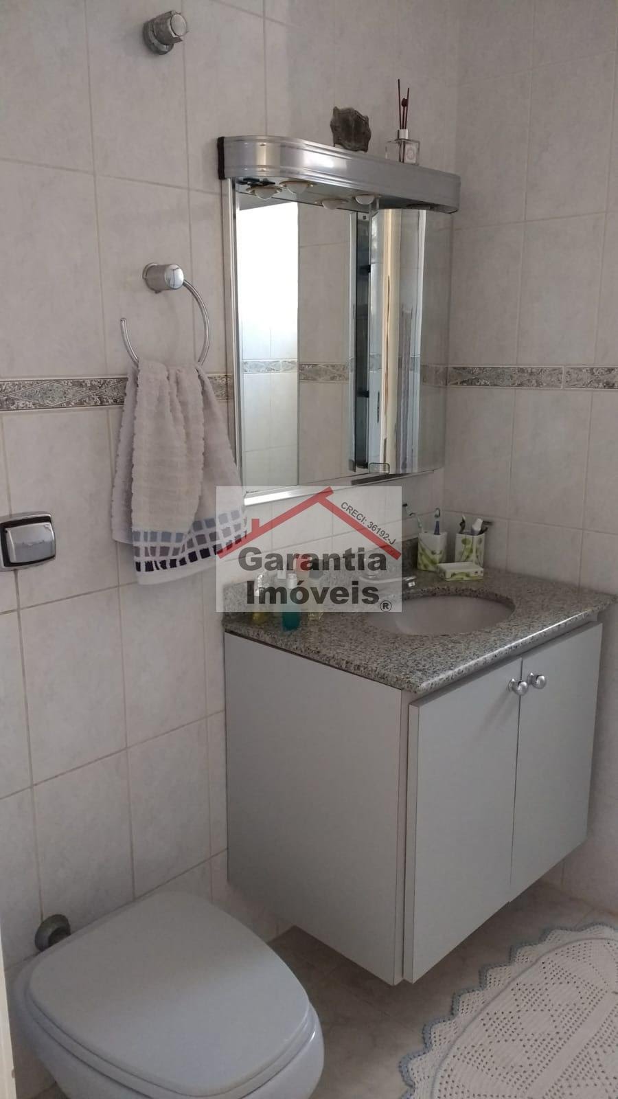 Casa à venda com 1 quarto, 1 suíte e 127m² no Jaguaré, São Paulo (SP) — foto 13 de 14