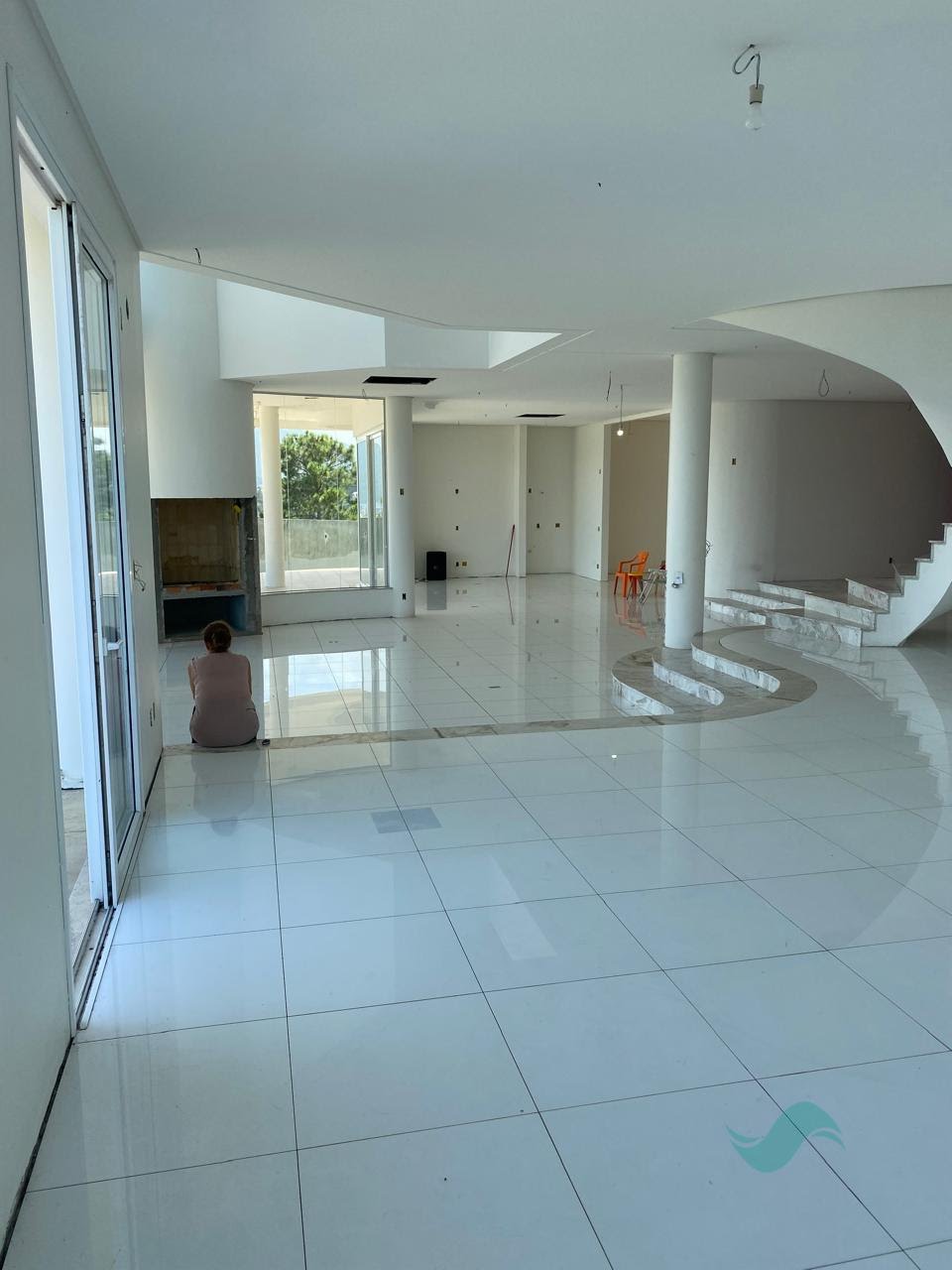 Casa à venda com 6 suítes, 3 vagas e 3400m² no João Paulo, Florianópolis (SC) — foto 14 de 27