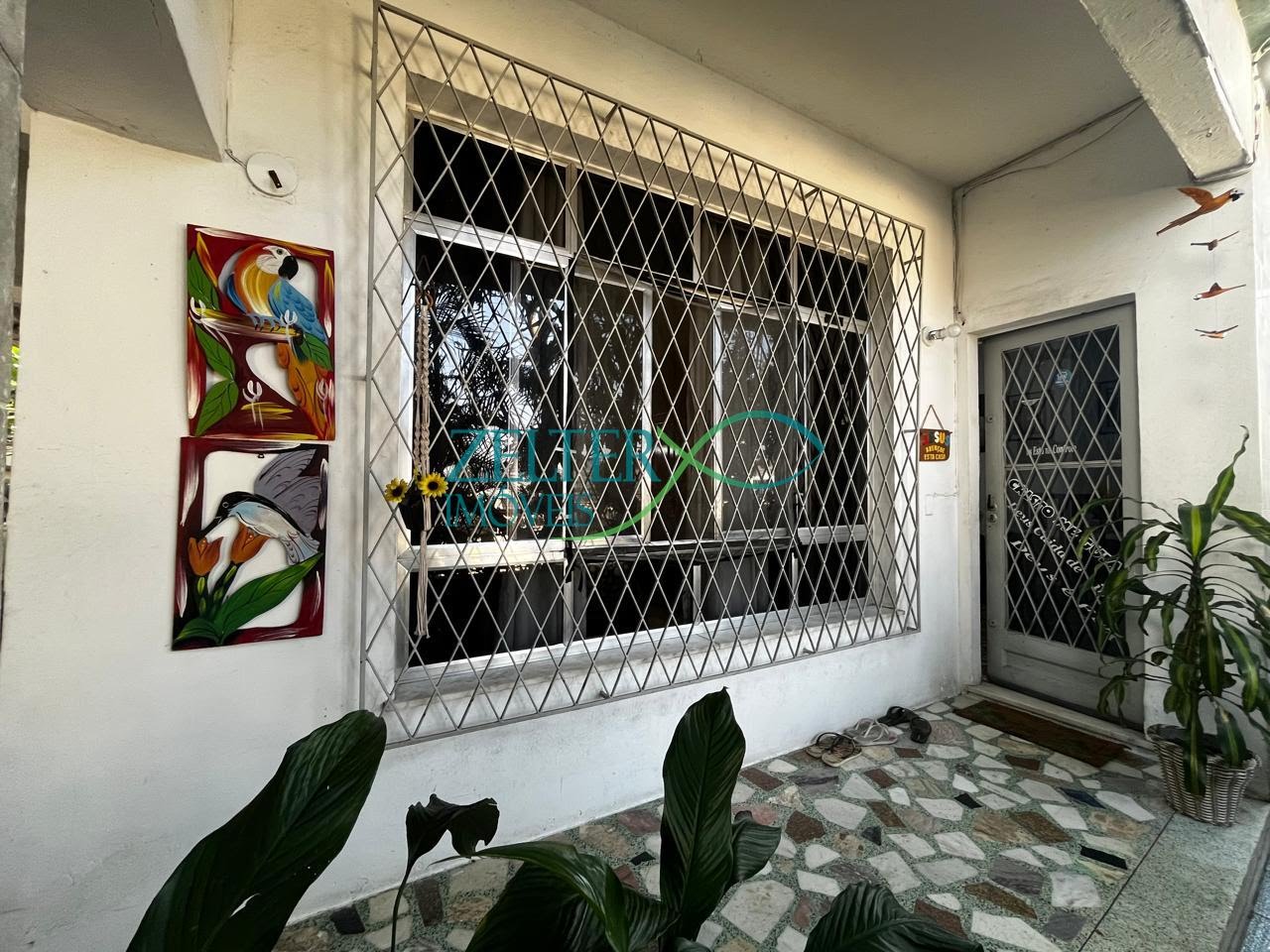 Casa à venda com 4 quartos, 1 suíte, 3 vagas e 299m² no Vista Alegre, Rio de Janeiro (RJ) — foto 7 de 30