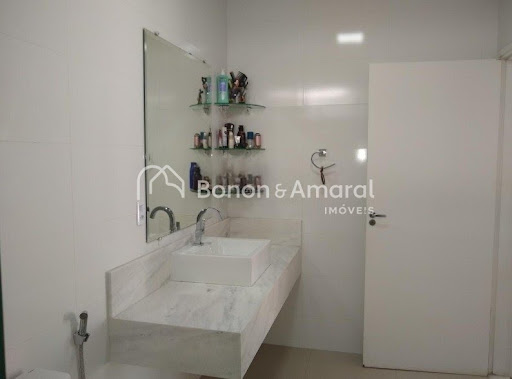 Casa, 3 quartos, 230 m² - Foto 8