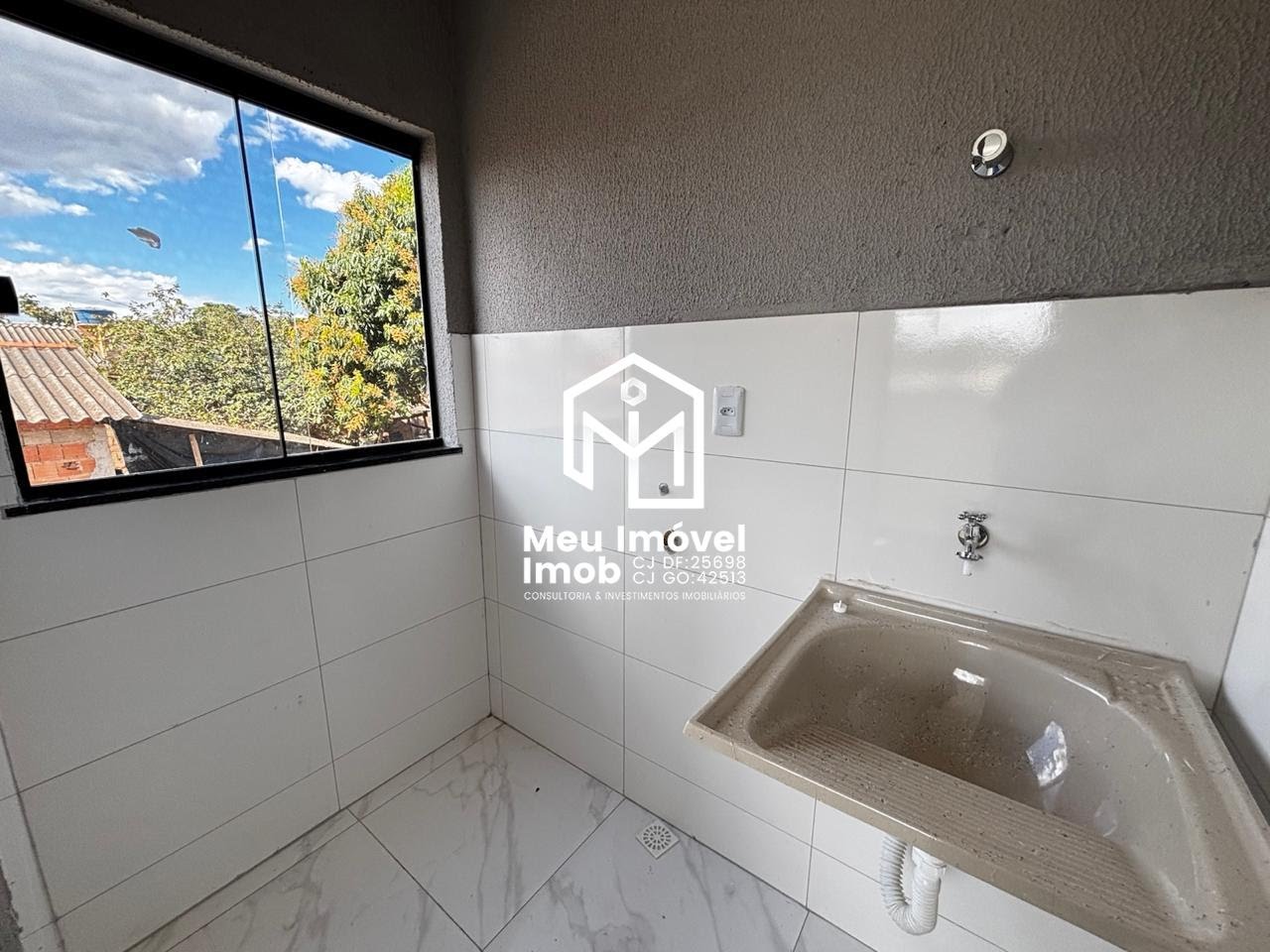 Apartamento, 2 quartos, 58 m² - Foto 20