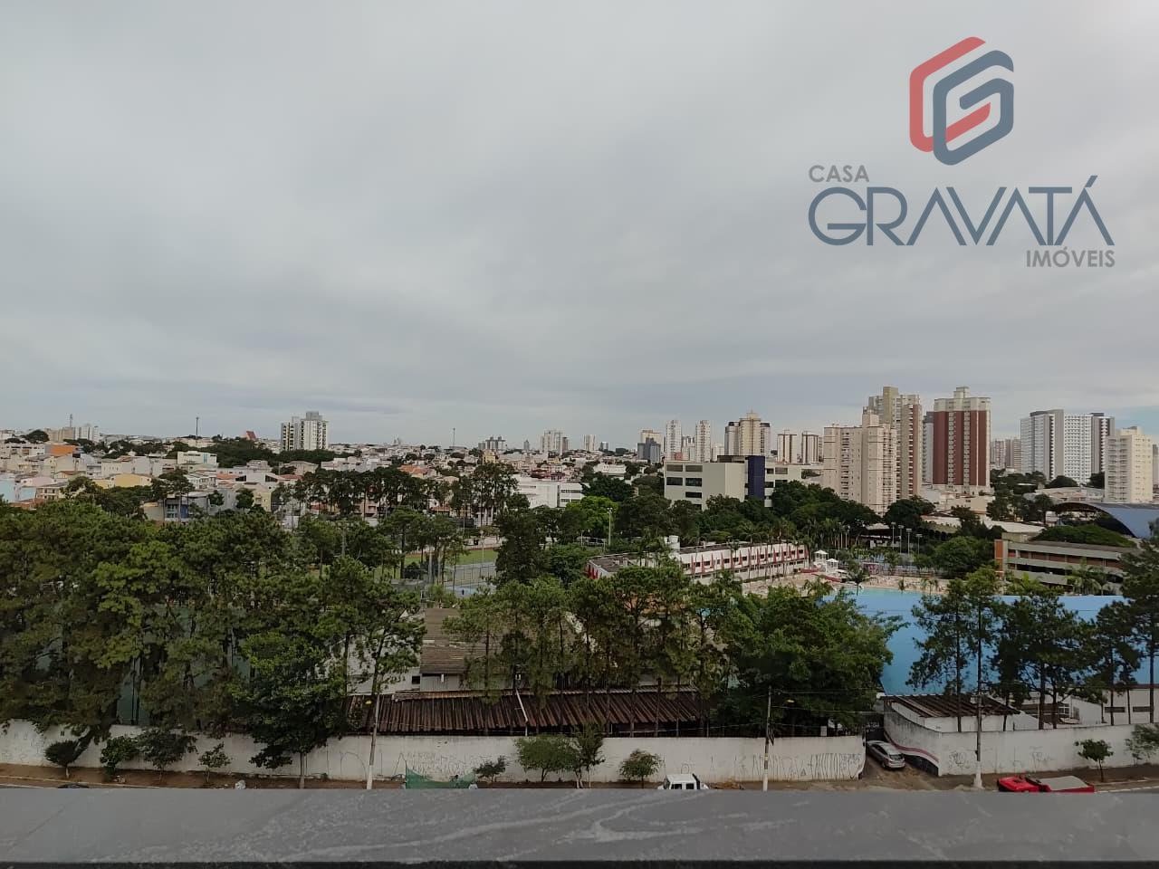 Casa à venda com 2 quartos, 2 suítes, 2 vagas e 110m² no Vila Humaita, Santo André (SP) — foto 20 de 21