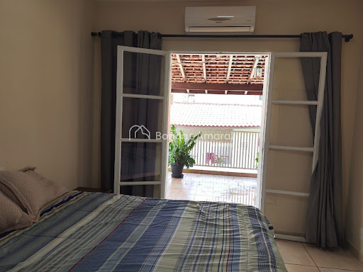 Casa, 3 quartos, 200 m² - Foto 15