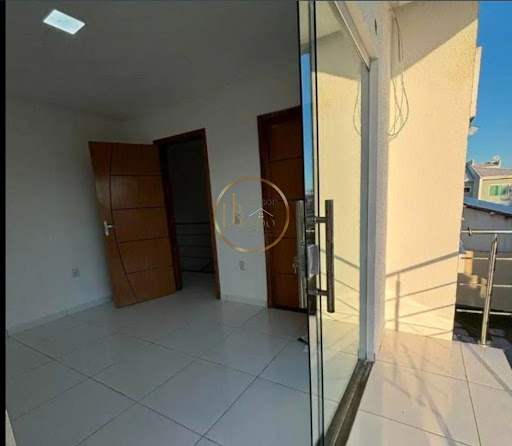 Apartamento 2 Dormitórios em Alto Taperapuan, Porto Seguro