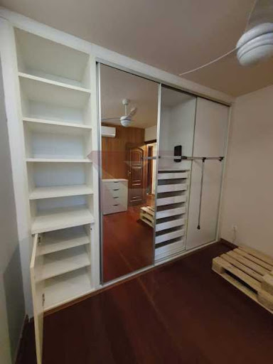 foto12