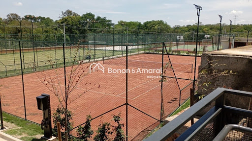 Terreno, 12 m² - Foto 22