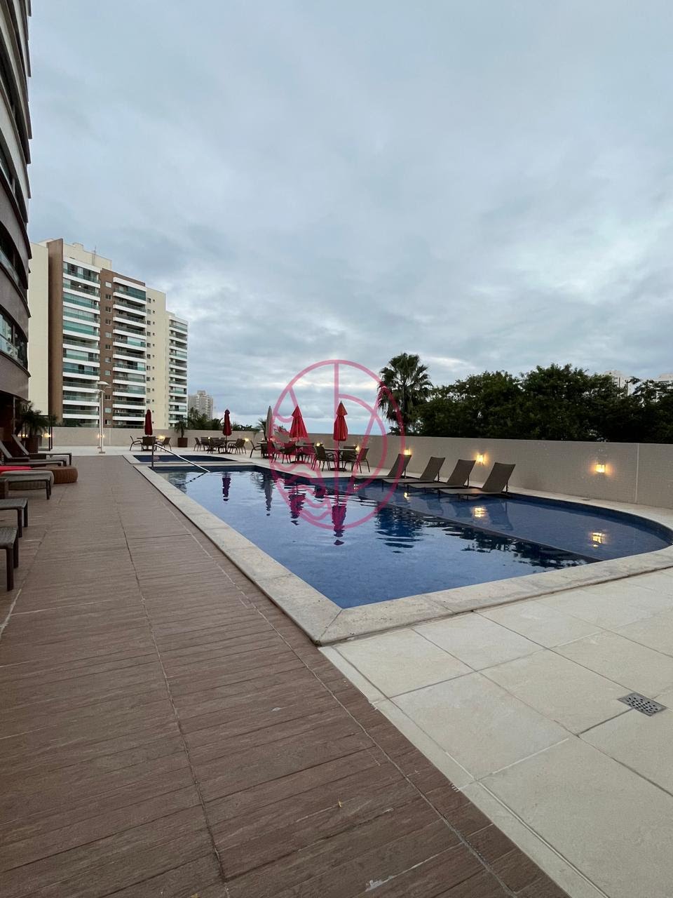 Apartamento à venda com 4 quartos, 3 suítes, 2 vagas e 113m² no Pituaçu, Salvador (BA) — foto 19 de 30