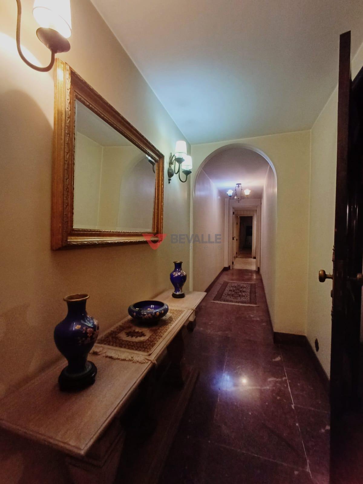 Apartamento à venda com 3 quartos, 1 suíte, 1 vaga e 319m² no Flamengo, Rio de Janeiro (RJ) — foto 30 de 30