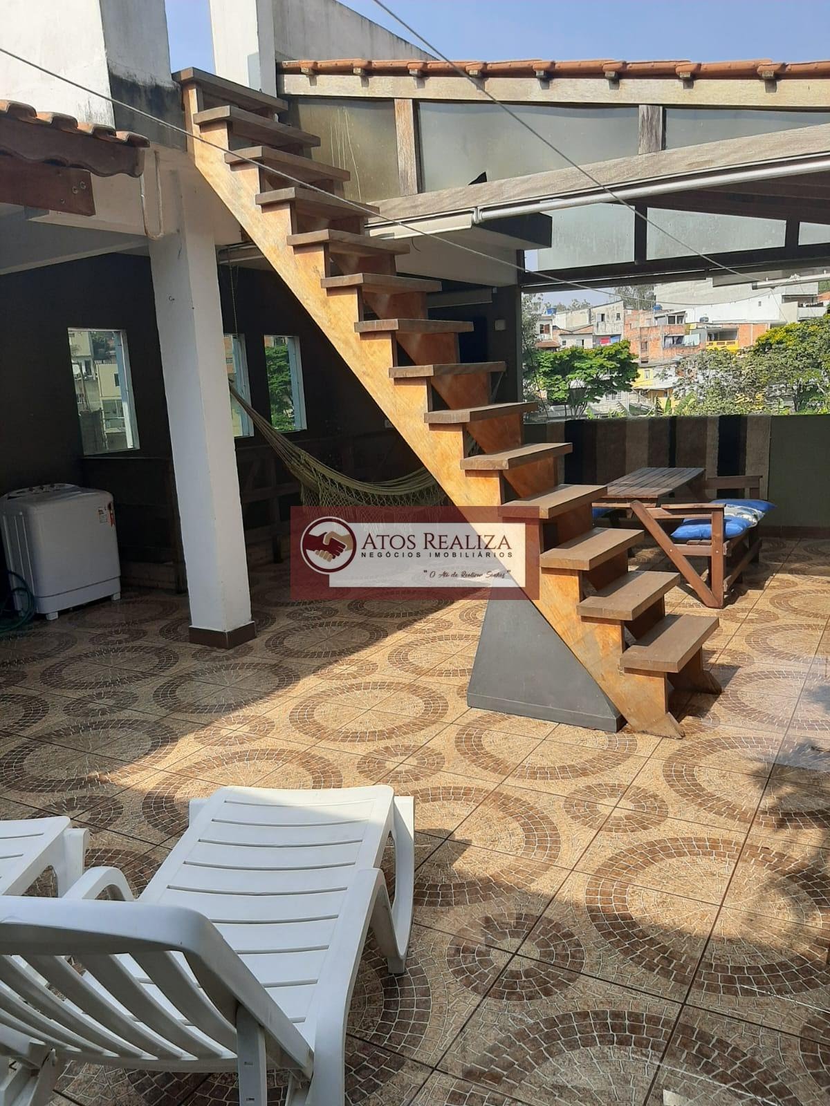 Casa à venda com 2 quartos, 2 banheiros, 1 vaga e 180m² no Jardim Guanhembu, São Paulo (SP) — foto 2 de 30