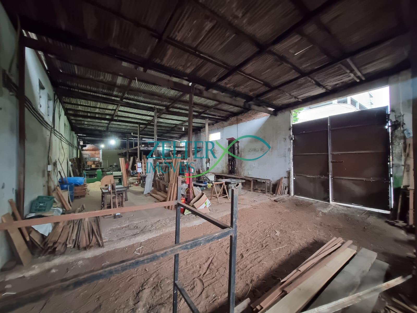 Comercial para alugar com 2 banheiros, 15 vagas e 600m² no Vila da Penha, Rio de Janeiro (RJ) — foto 11 de 19