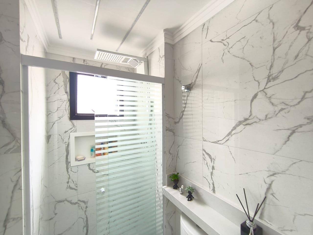 Apartamento à venda com 2 quartos, 1 suíte, 2 vagas e 65m² no Vila Mariana, São Paulo (SP) — foto 28 de 30
