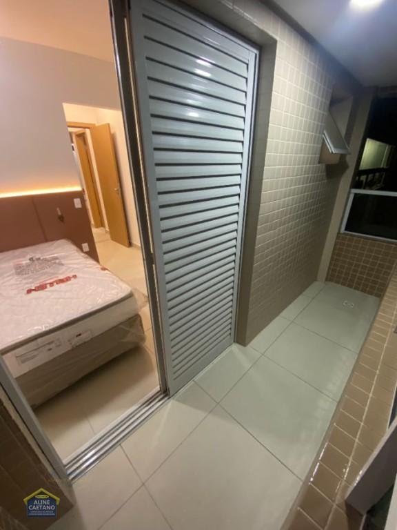Apartamento à venda com 2 quartos, 1 suíte, 2 vagas e 68m² no Aviação, Praia Grande (SP) — foto 11 de 23