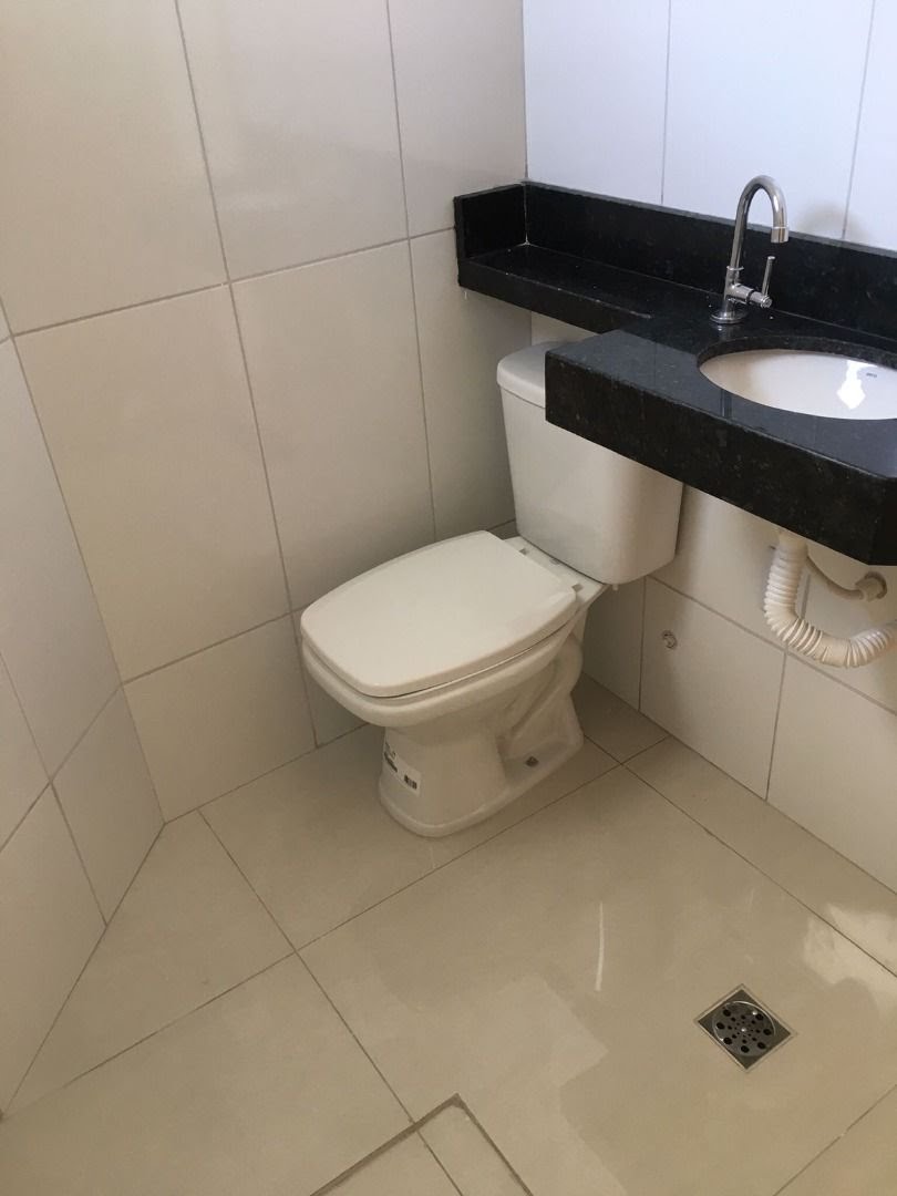 Sobrado, 3 quartos - Foto 15