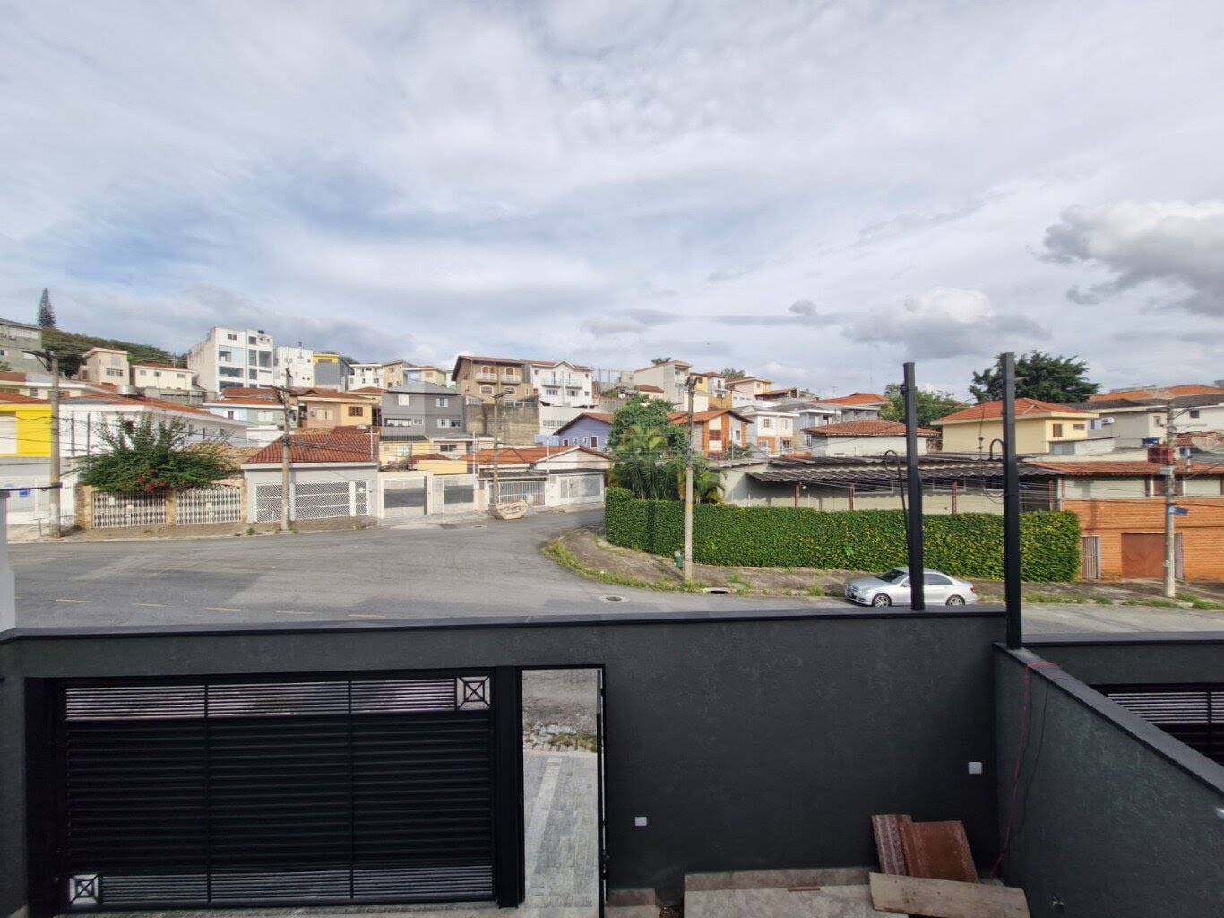 Apartamento à venda com 3 quartos, 3 suítes, 2 vagas e 150m² no Parque São Domingos, São Paulo (SP) — foto 24 de 29