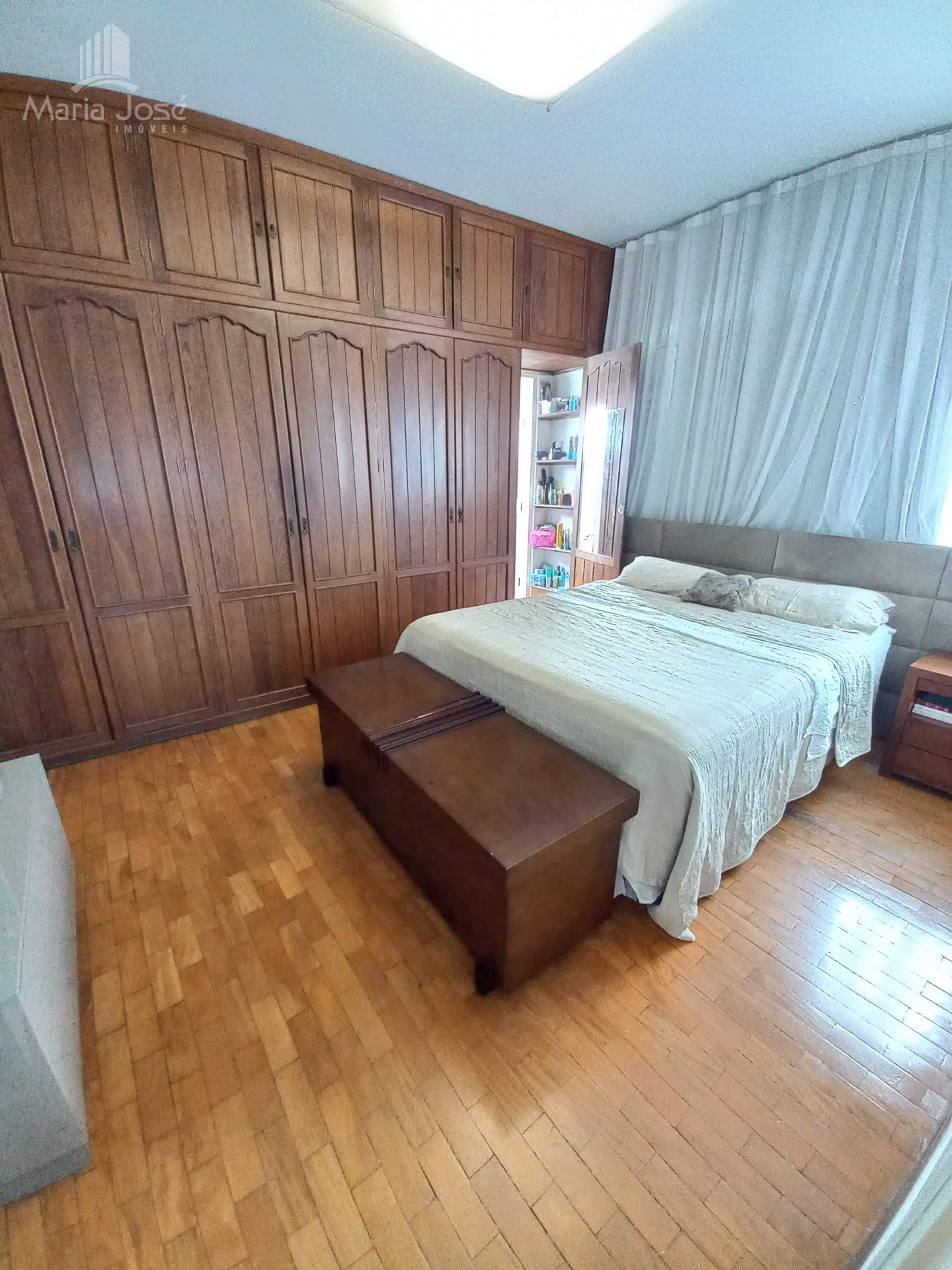 Cobertura à venda com 3 quartos, 1 suíte e 2 vagas no Boa Vista, Sete Lagoas (MG) — foto 18 de 30