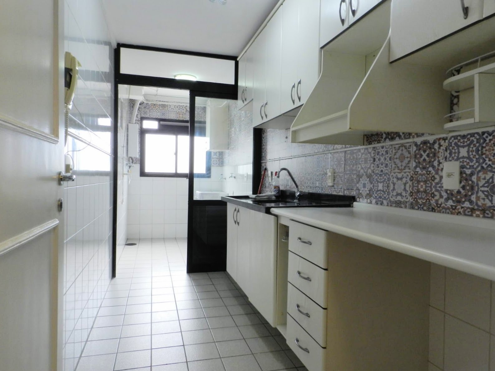 Apartamento para alugar com 2 quartos, 1 suíte, 1 vaga e 70m² no Brooklin, São Paulo (SP) — foto 17 de 30