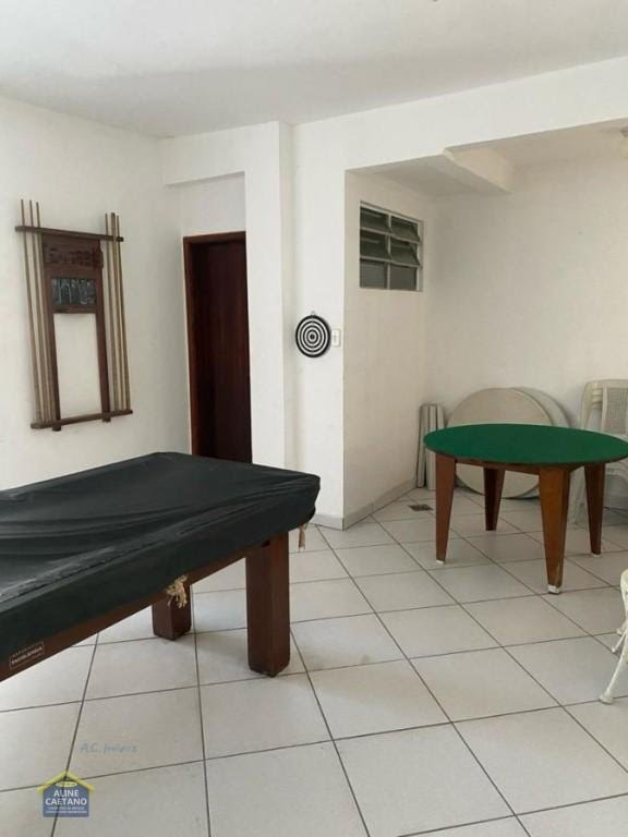 Apartamento à venda com 2 quartos, 1 banheiro, 1 vaga e 64m² no Vila Tupi, Praia Grande (SP) — foto 15 de 19