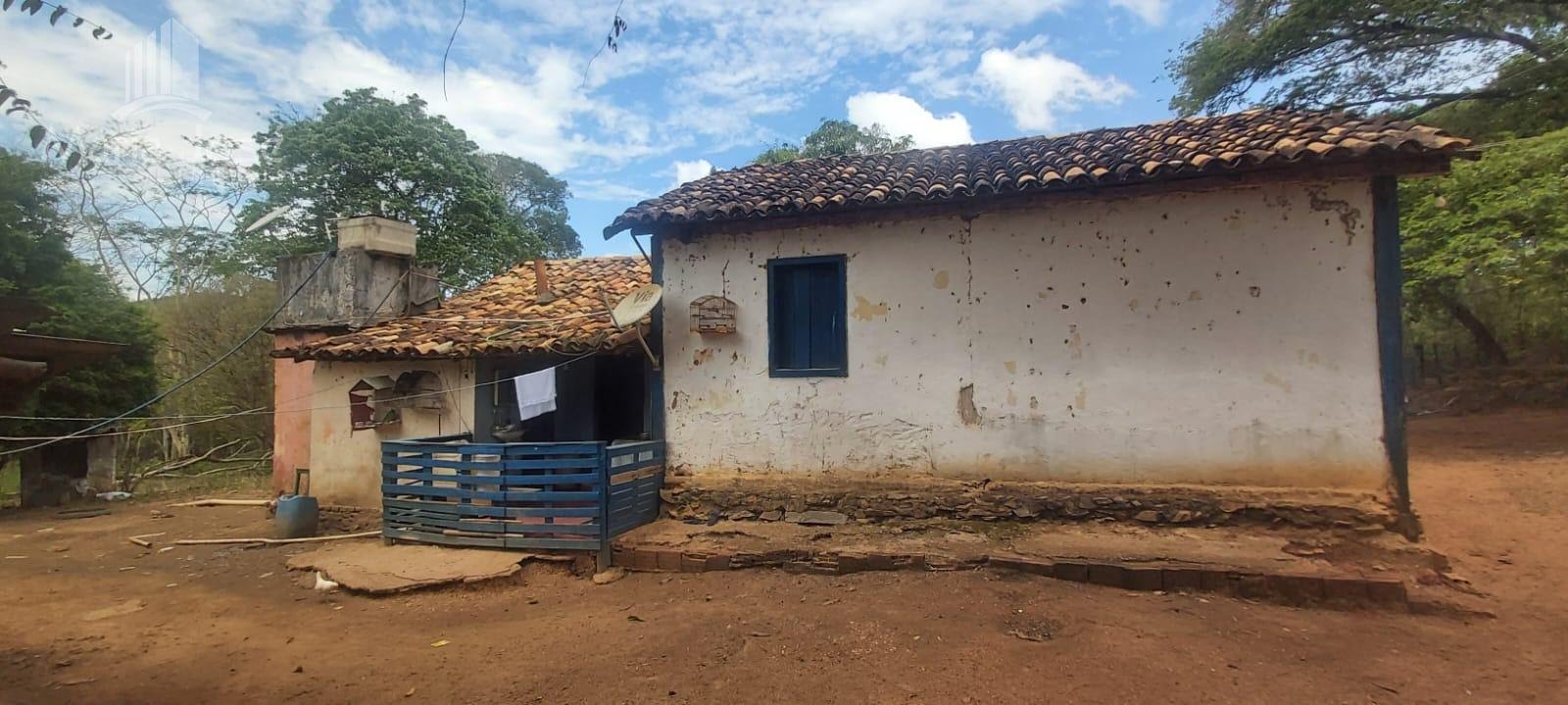 Terreno à venda com 7m² de terreno no Saco da Vida, Sete Lagoas (MG) — foto 20 de 28