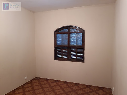 Casa em Jardim Santa Rita - Guarulhos, SP
