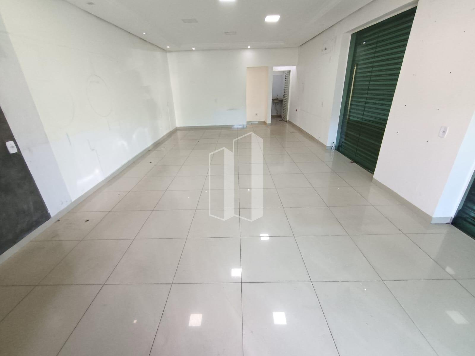 Comercial para alugar com 2 banheiros, 4 vagas e 118m² no Setor Sudoeste, Goiânia (GO) — foto 2 de 26