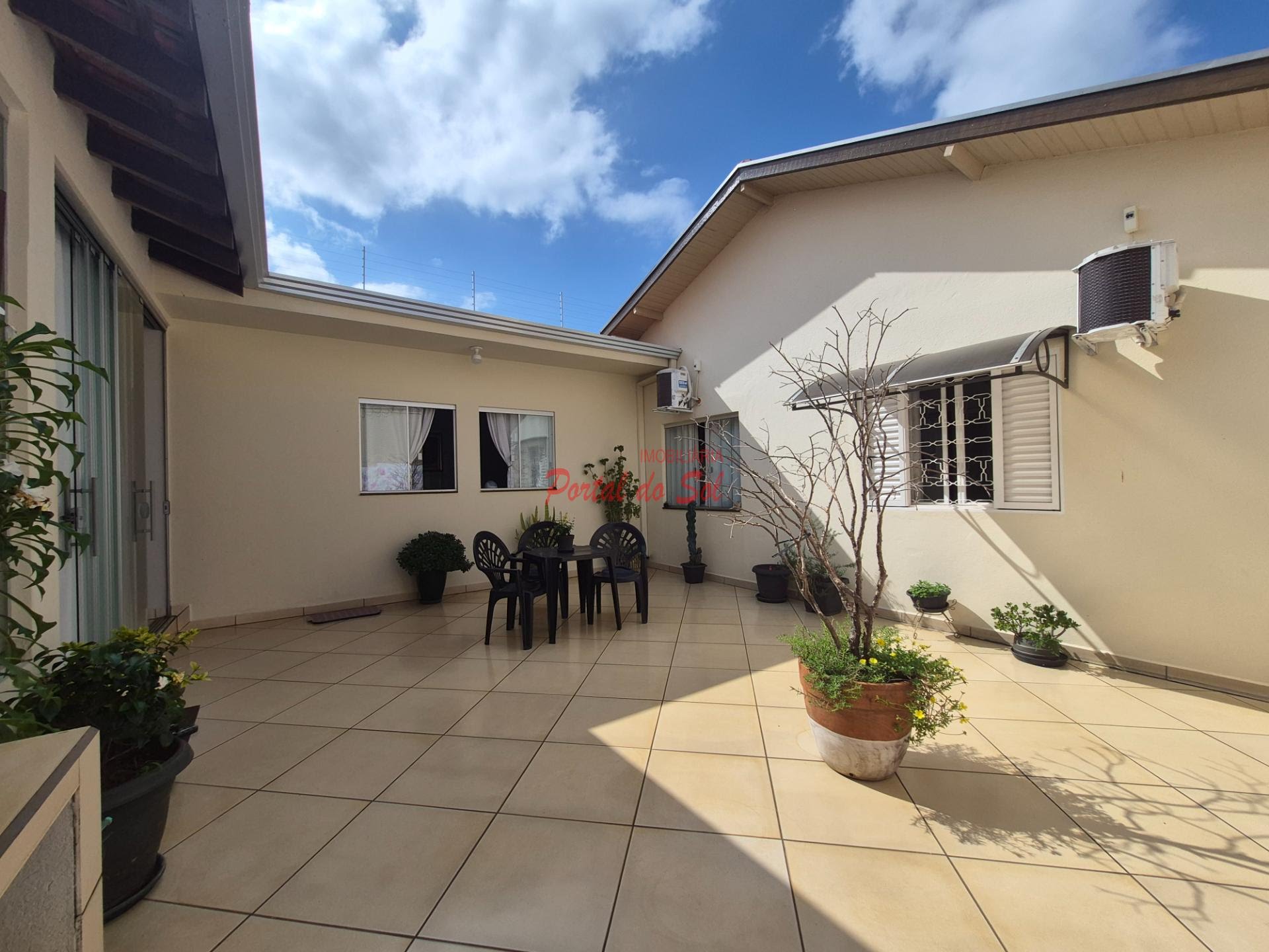 Casa, 2 quartos, 206 m² - Foto 21