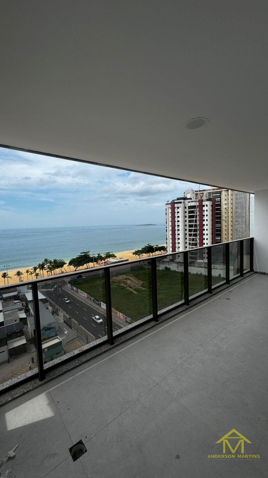 Apartamento à venda com 4 quartos, 4 banheiros, 3 vagas e 161m² no Praia de Itaparica, Vila Velha (ES) — foto 2 de 12