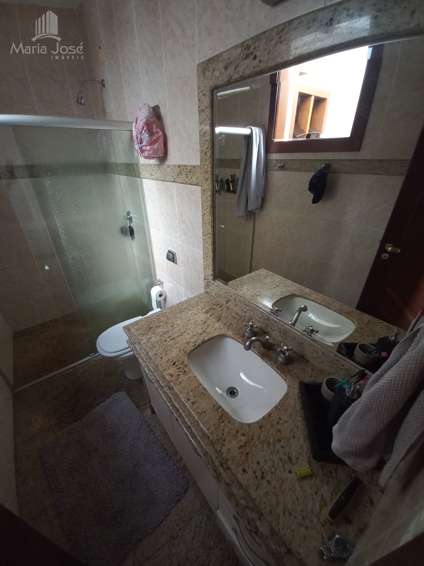 Casa à venda com 7 quartos, 1 suíte, 4 vagas e 700m² no Novo Horizonte, Sete Lagoas (MG) — foto 14 de 30