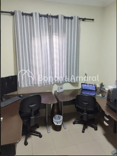 Casa, 3 quartos, 280 m² - Foto 5