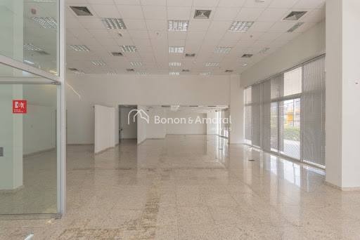 Sala-Conjunto, 12 m² - Foto 25