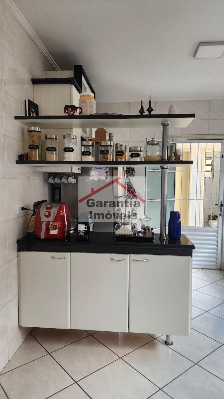 Casa à venda com 5 quartos, 1 suíte, 4 vagas e 198m² no Cipava, Osasco (SP) — foto 13 de 30