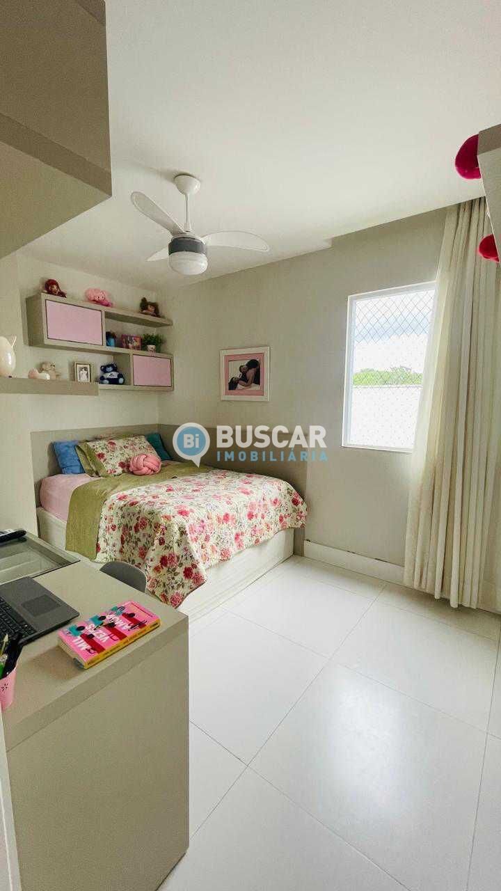 Casa à venda com 3 quartos, 3 suítes, 2 vagas e 250m² no Sim, Feira de Santana (BA) — foto 16 de 20
