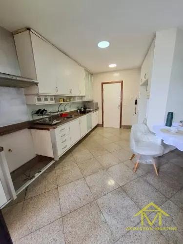 Cobertura à venda com 6 quartos, 5 banheiros, 4 vagas e 400m² no Praia da Costa, Vila Velha (ES) — foto 14 de 15