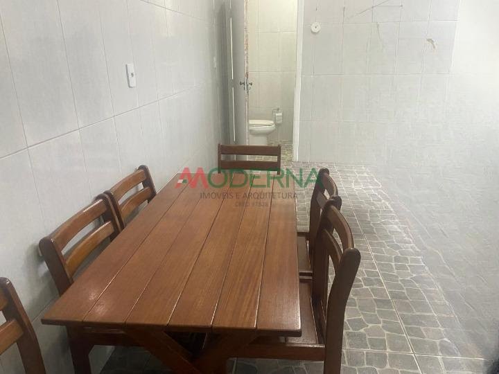 Casa à venda com 3 quartos, 1 suíte, 2 vagas e 294m² no Rudge Ramos, São Bernardo do Campo (SP) — foto 29 de 30