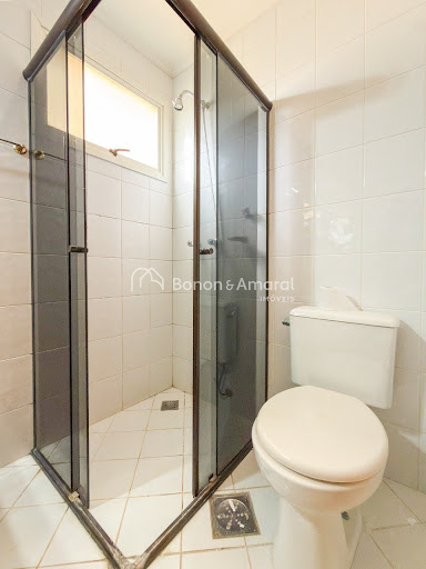 Apartamento, 3 quartos, 85 m² - Foto 26